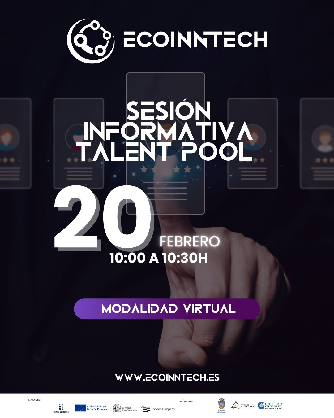 SESION_INFORMATIVA_TALENT_POOL_20_FEBRERO_2026.jpg (656 KB)