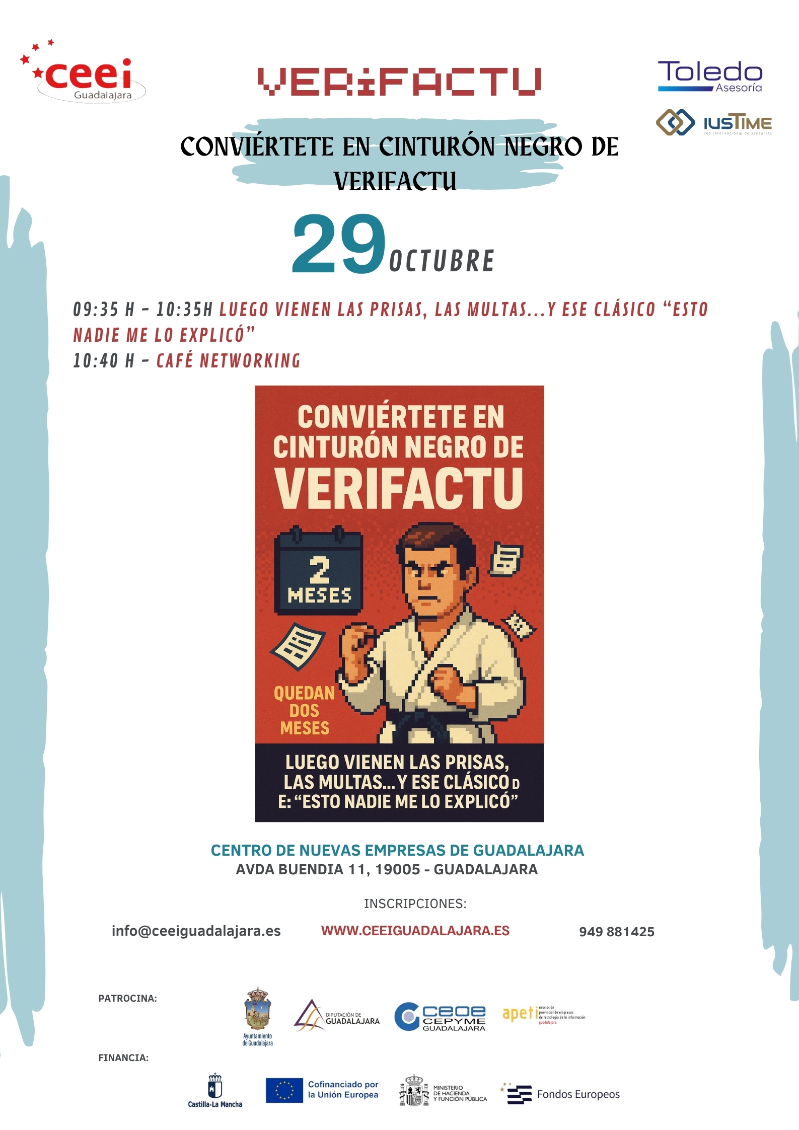 CARTEL_TALLER_VERIFACTU_ASESORIA_TOLEDO_29_OCT_2025.jpg (1.22 MB)