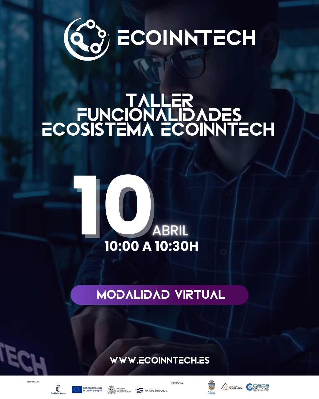 04._10_ABRIL_TALLER_FUNCIONALIDADES_ECOINNTECH_2026.jpg (782 KB)