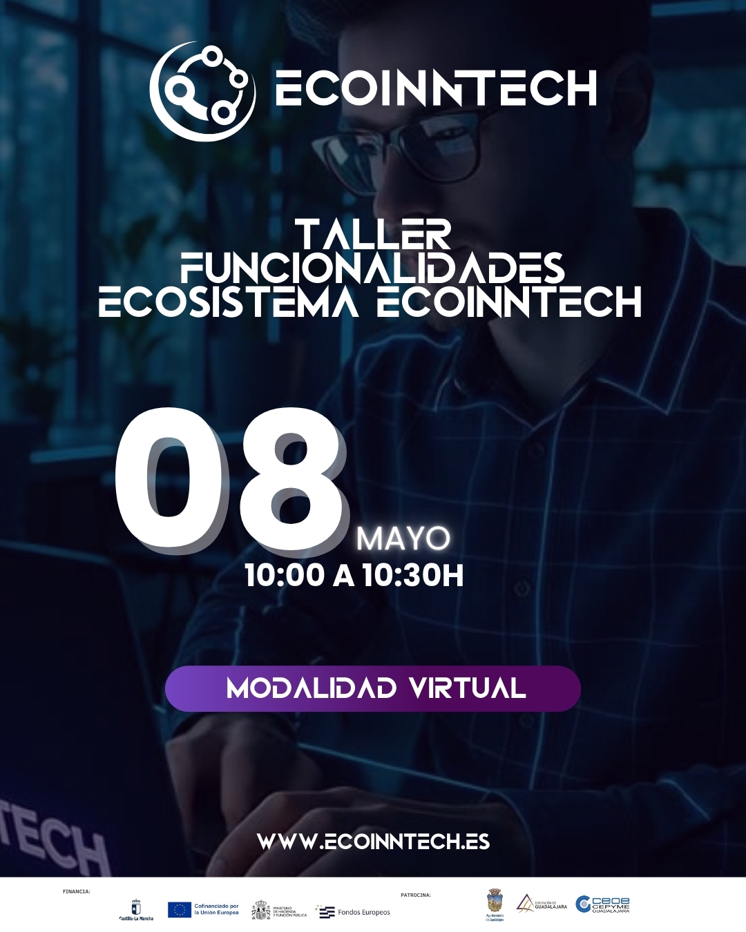 05._08_ABRIL_TALLER_FUNCIONALIDADES_ECOINNTECH_2026_13_.jpg (790 KB)