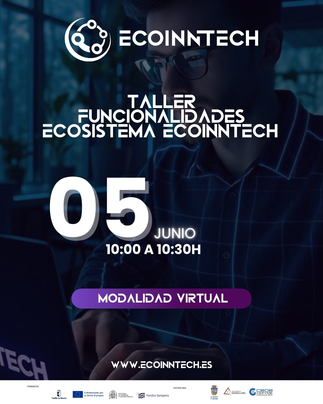 06._05_JUNIO_TALLER_FUNCIONALIDADES_ECOINNTECH_2026_14_.jpg (788 KB)