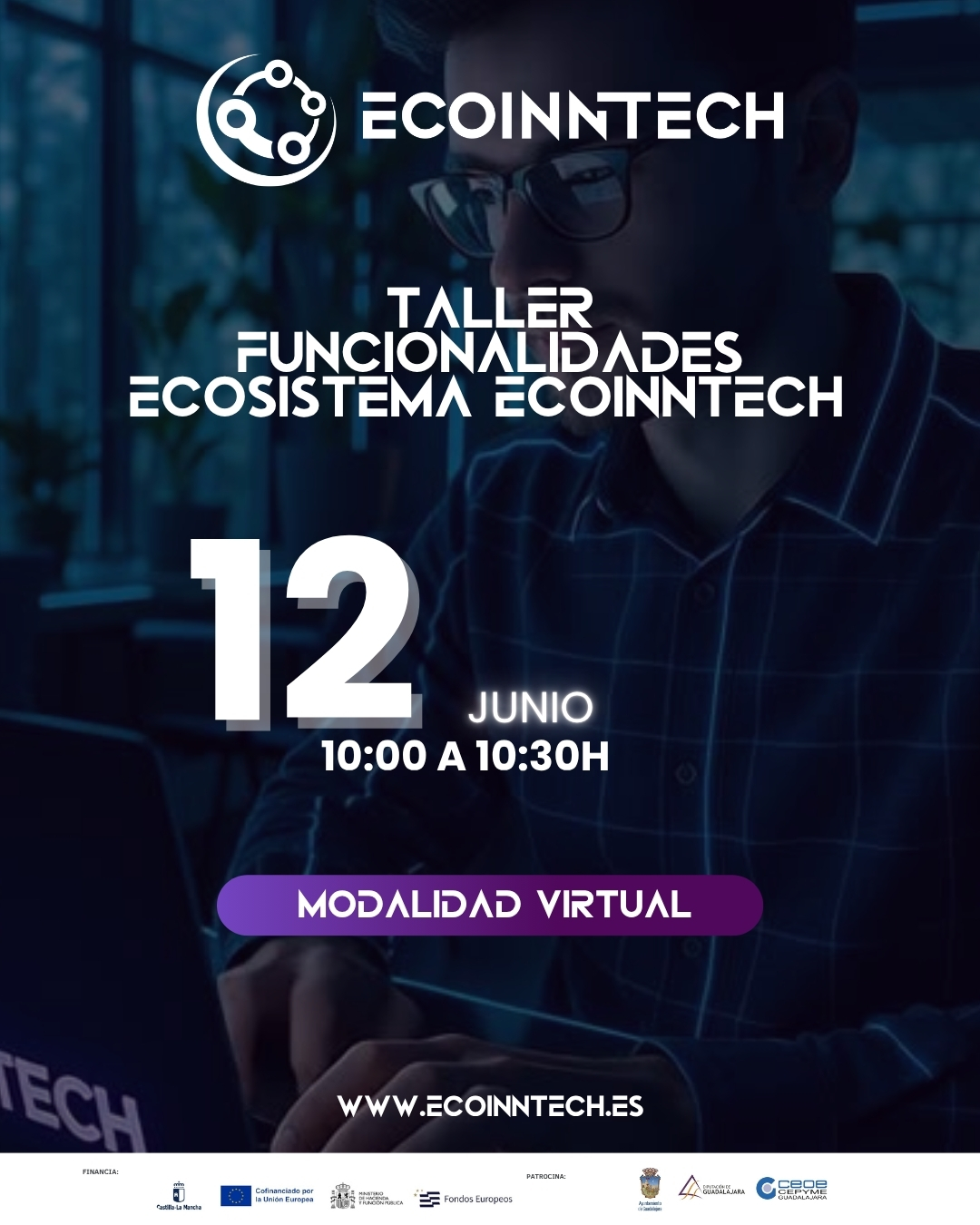 06._12_JUNIO_TALLER_FUNCIONALIDADES_ECOINNTECH_2026_17_.jpg (784 KB)