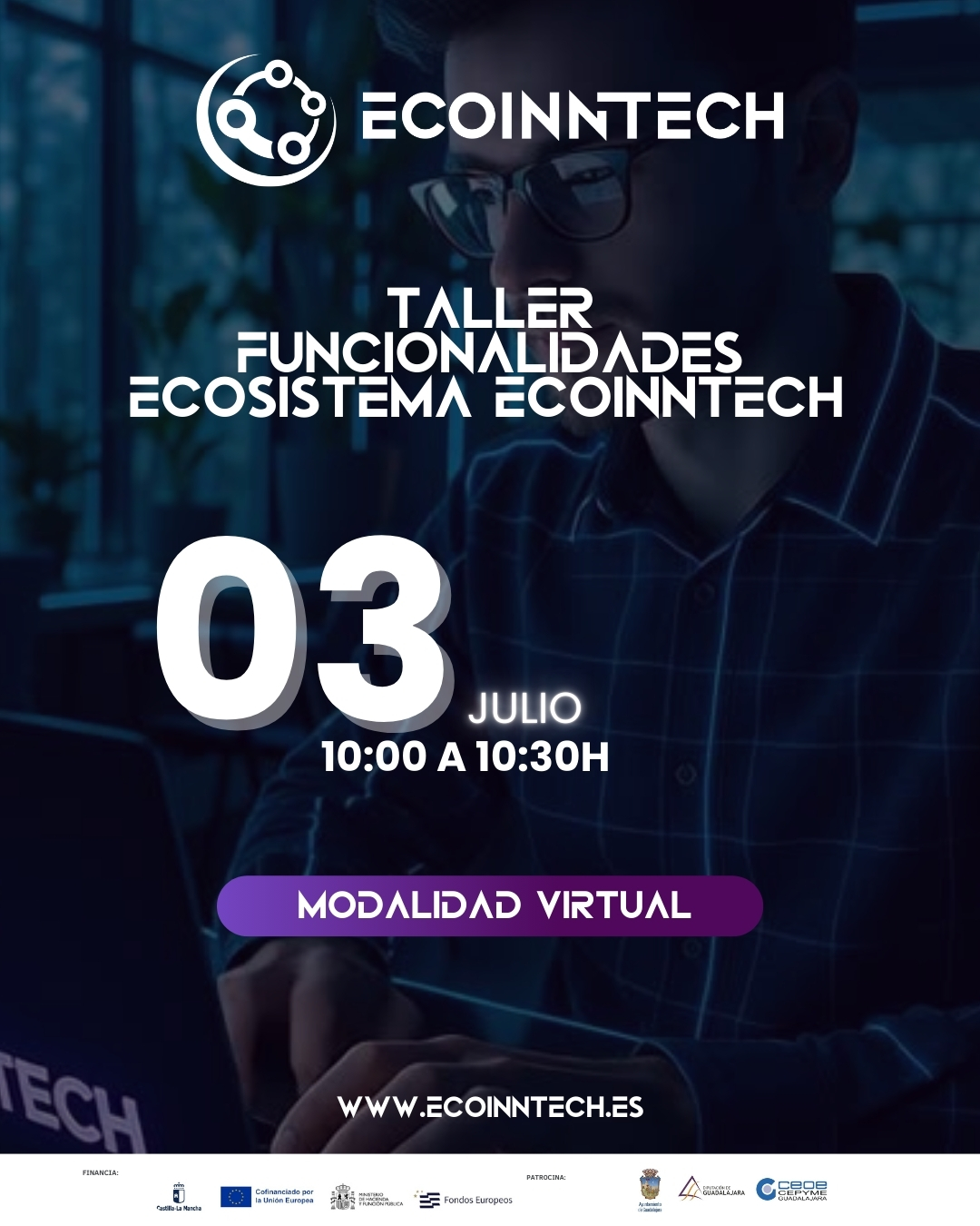 07._03_JULIO_TALLER_FUNCIONALIDADES_ECOINNTECH_2026_15_.jpg (789 KB)