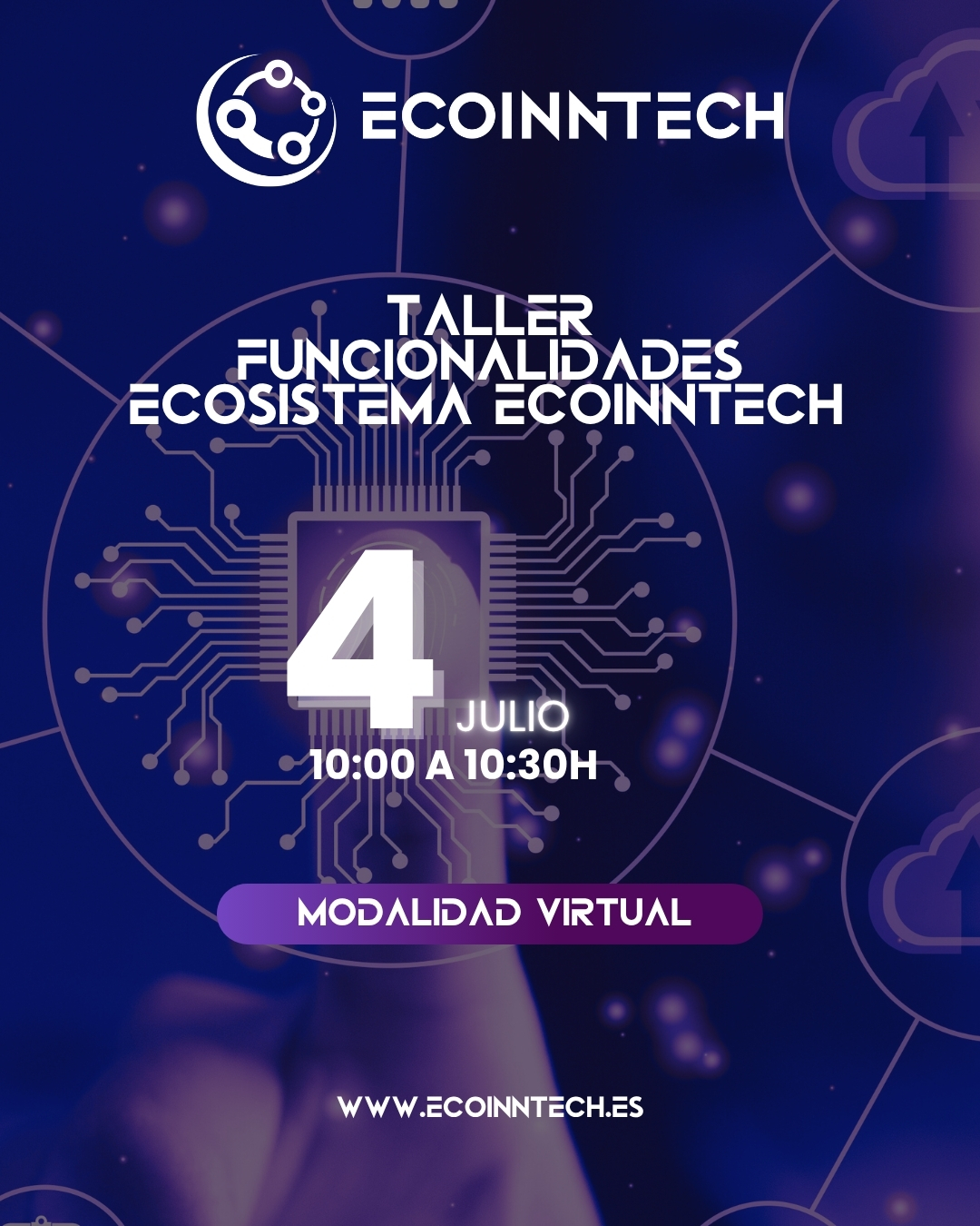 TALLER_FUNCIONALIDADES_ECOSISTEMA_ECOINNTECH_2025.jpg (1.04 MB)