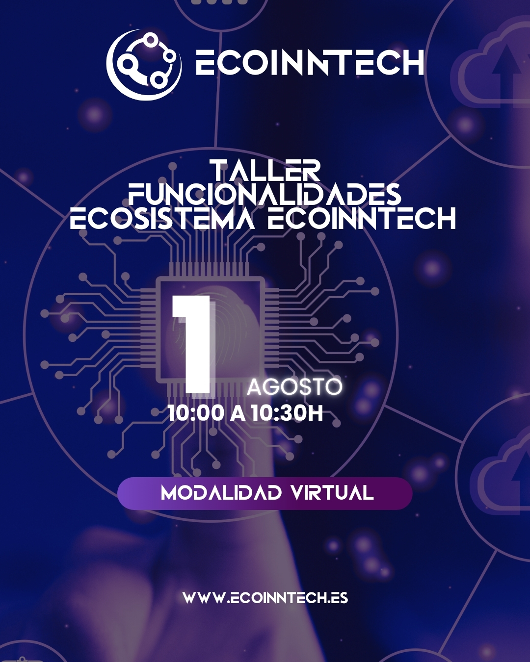 _Gestion_Eficiente_del_Ecosistema_Digital_3_.jpg (1.04 MB)