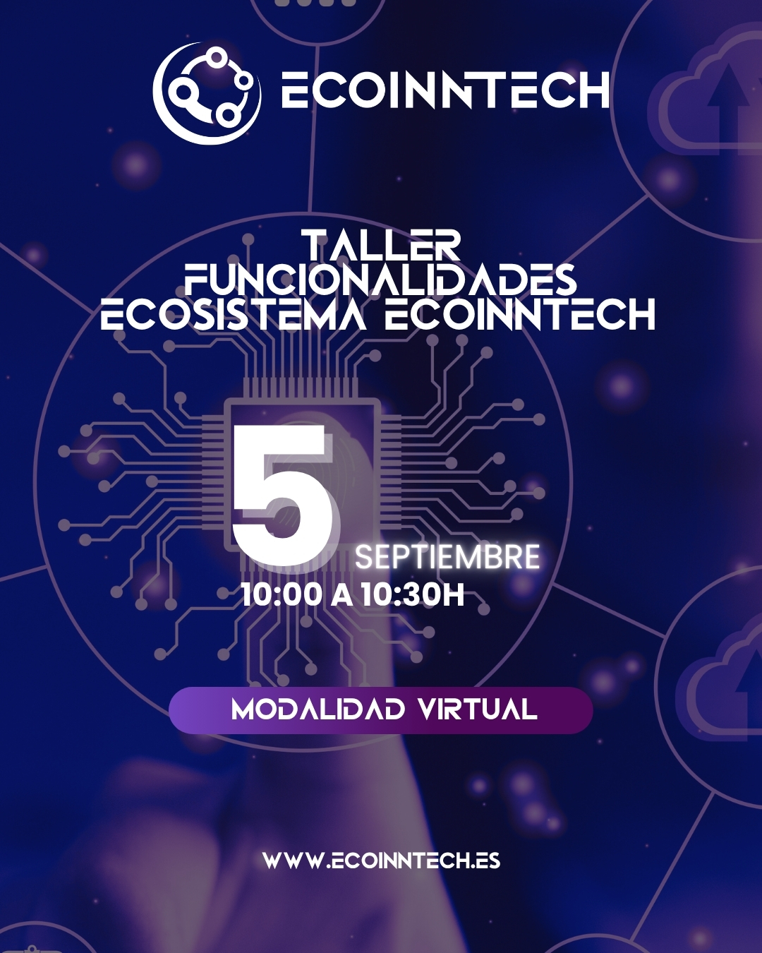 _Gestion_Eficiente_del_Ecosistema_Digital_4_.jpg (1.05 MB)