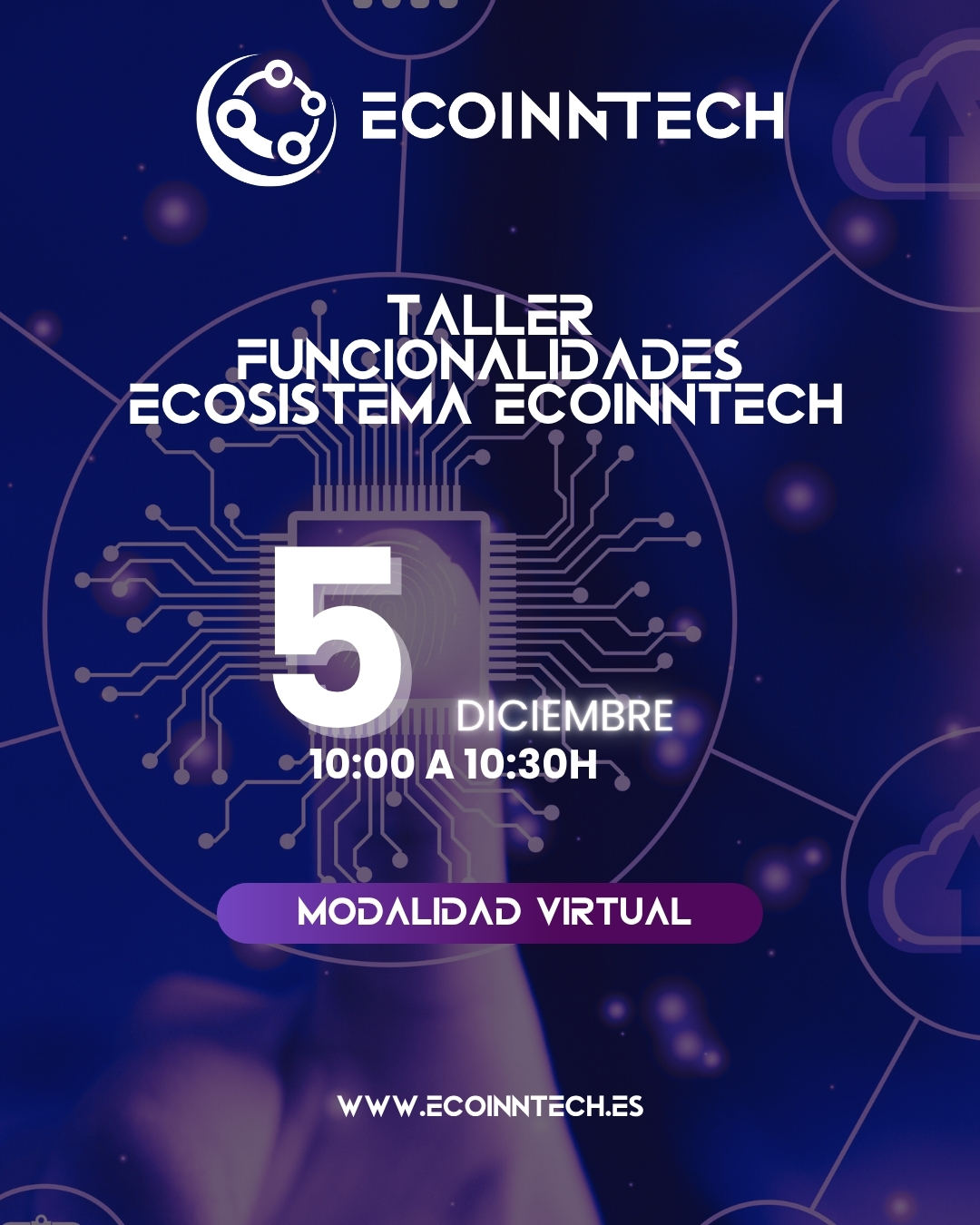 _Gestion_Eficiente_del_Ecosistema_Digital_7_.jpg (1.04 MB)