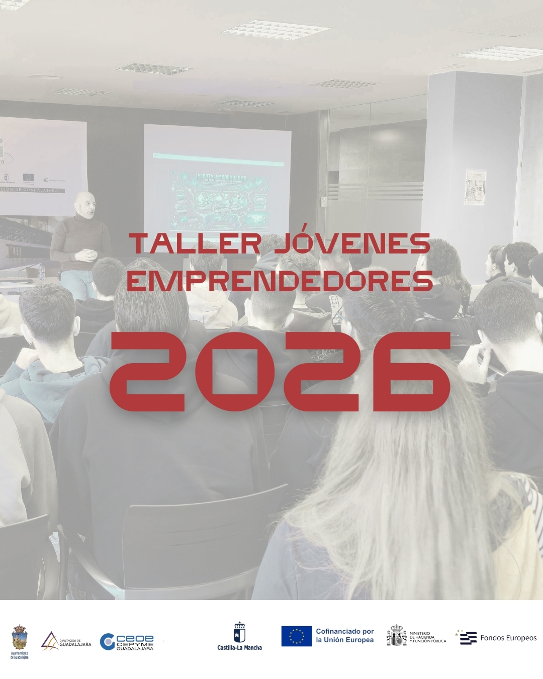 TALLER_JoVENES_EMPRENDEDORES_20252026.jpg (778 KB)