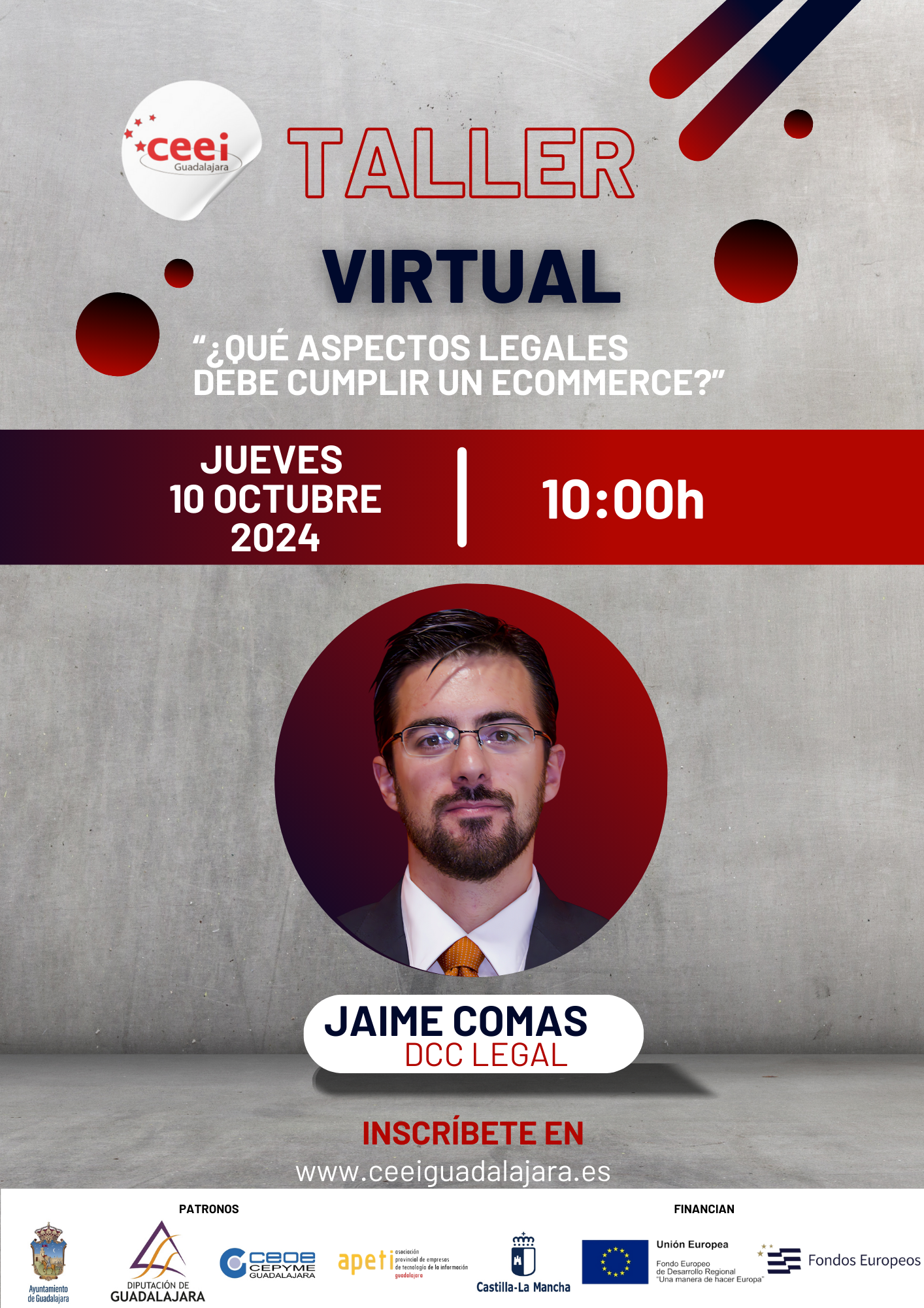 TALLER_VIRTUAL_entorno_digital_bases_legal_e_commerce.png (3.23 MB)