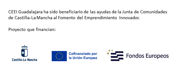 Texto_Web_CEEI_Guadalajara_.png (22 KB)