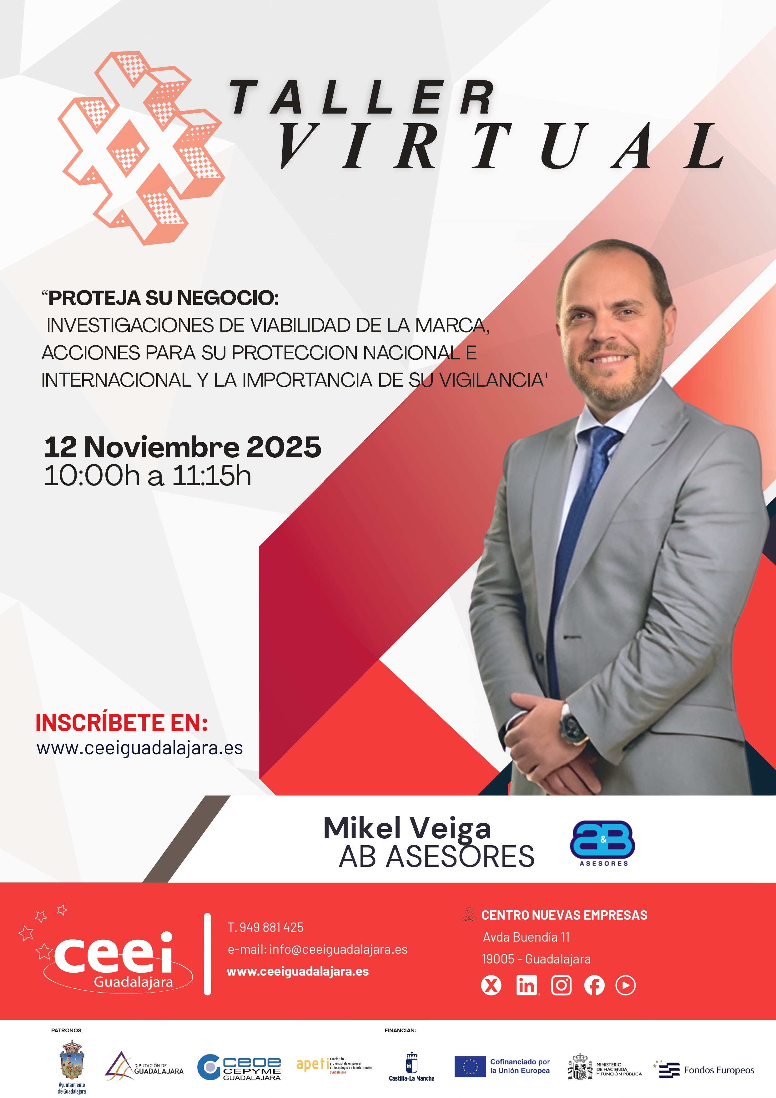 CARTEL_2025_11_12_TALLER_VIRTUAL_MIKEL_VEIGA_AB_ASESORES_page_0001.jpg (1.81 MB)