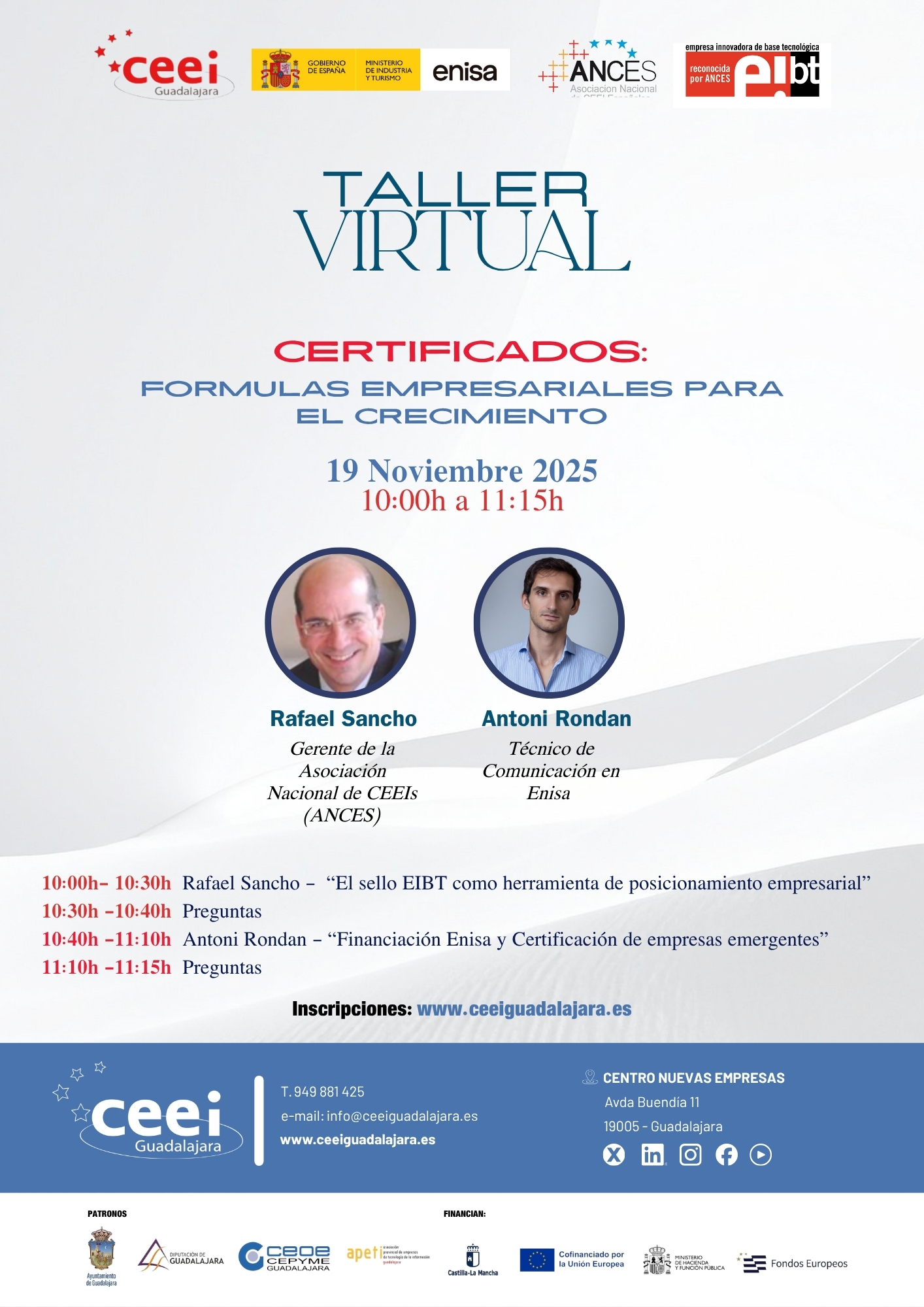 CARTEL_TALLER_VIRTUAL_ENISA_EIBT_ANCES_19_nov_2025_.jpg (1.27 MB)