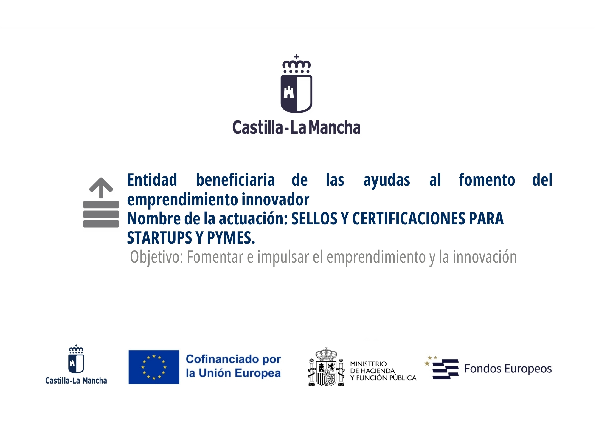 2_2._SELLOS_Y_CERTIFICACIONES_PARA_STARTUPS_Y_PYMES.jpg (521 KB)