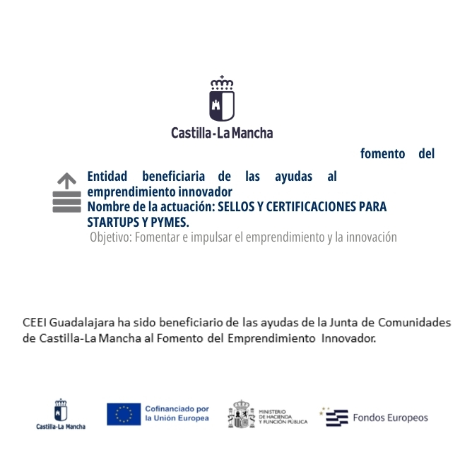 2_2._SELLOS_Y_CERTIFICACIONES_PARA_STARTUPS_Y_PYMES.jpg (132 KB)