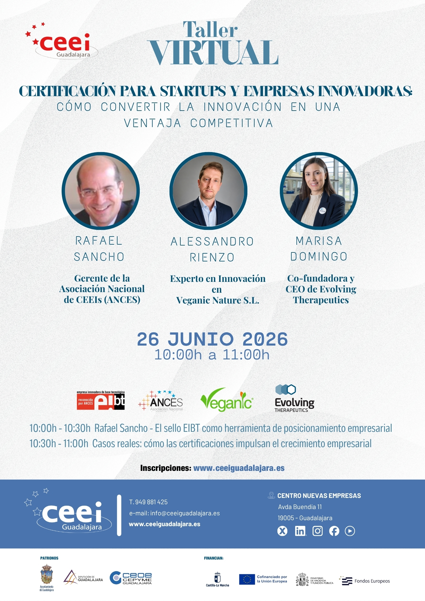 CARTEL_TALLER_VIRTUAL_ENISA_EIBT_ANCES_19_nov_2025_3_.jpg (2.29 MB)