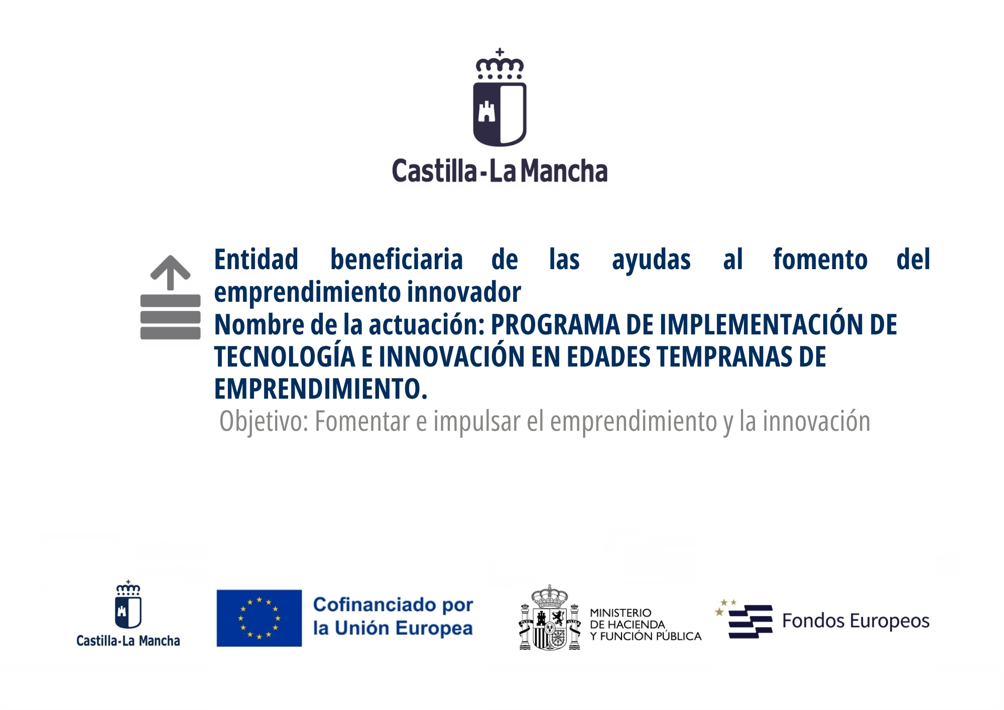 4_PROGRAMA_DE_IMPLEMENTACIoN_DE_TECNOLOGiA_E_INNOVACIoN_EN_EDADES_TEMPRANAS_DE_EMPRENDIMIENTO.jpg (636 KB)