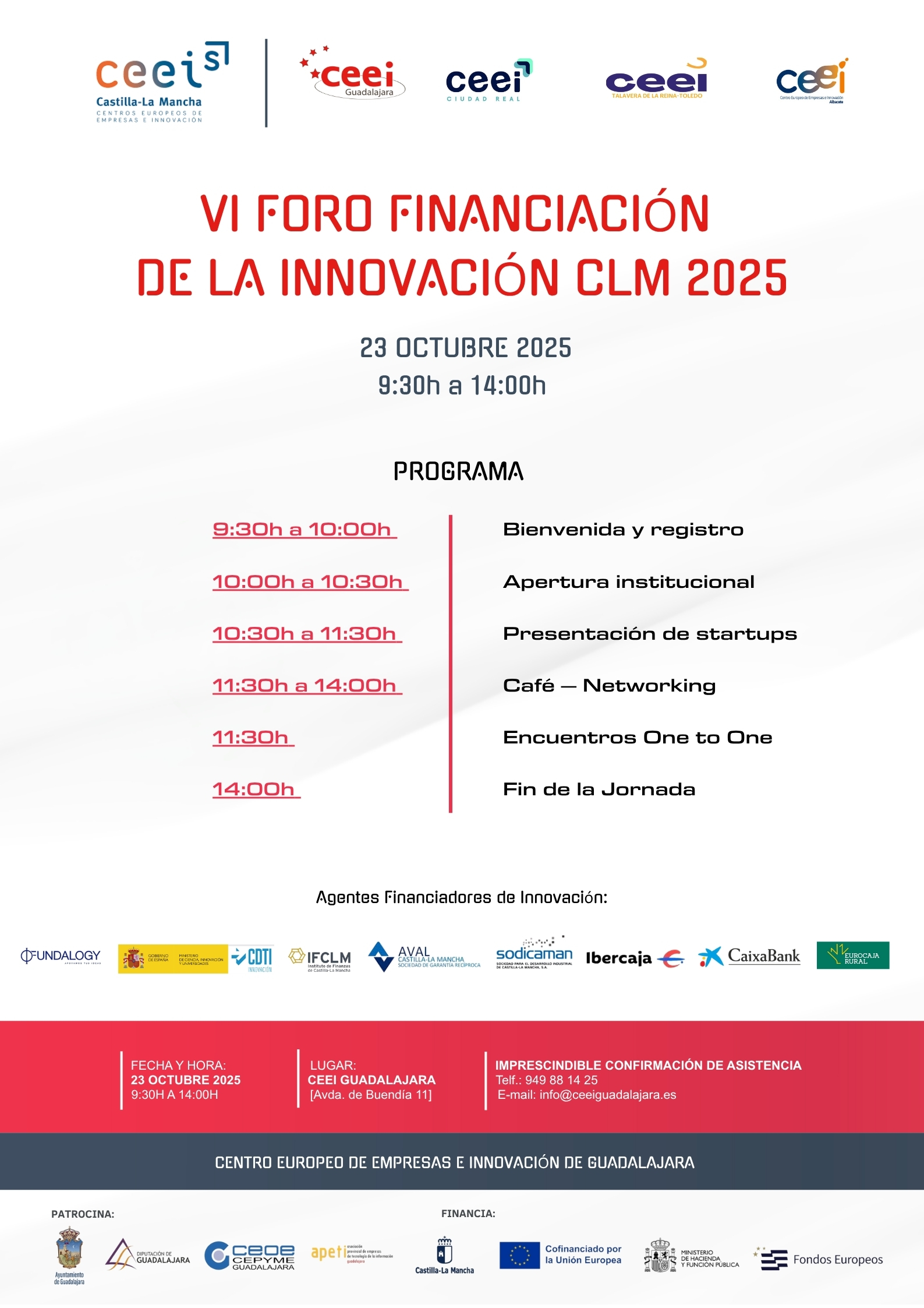 CARTEL_VI_FORO_de_Financiacion_de_la_Innovacion_CLM.jpg (997 KB)