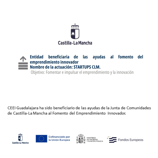 3_STARTUPS_CLM.jpg (119 KB)