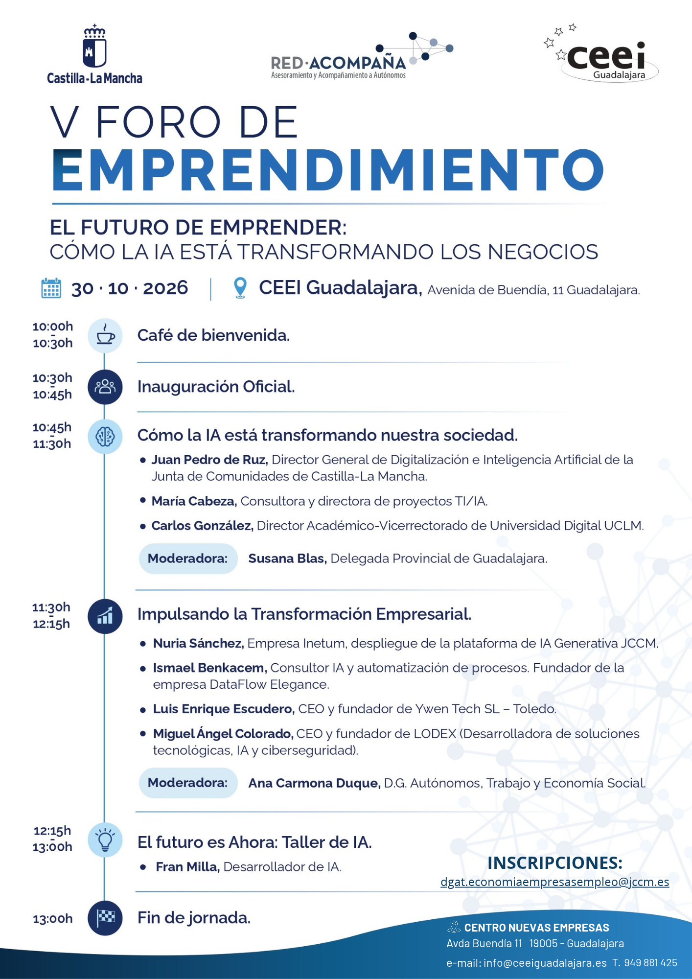 OK_V_FORO_EMPRENDIMIENTO_.jpg (1.36 MB)