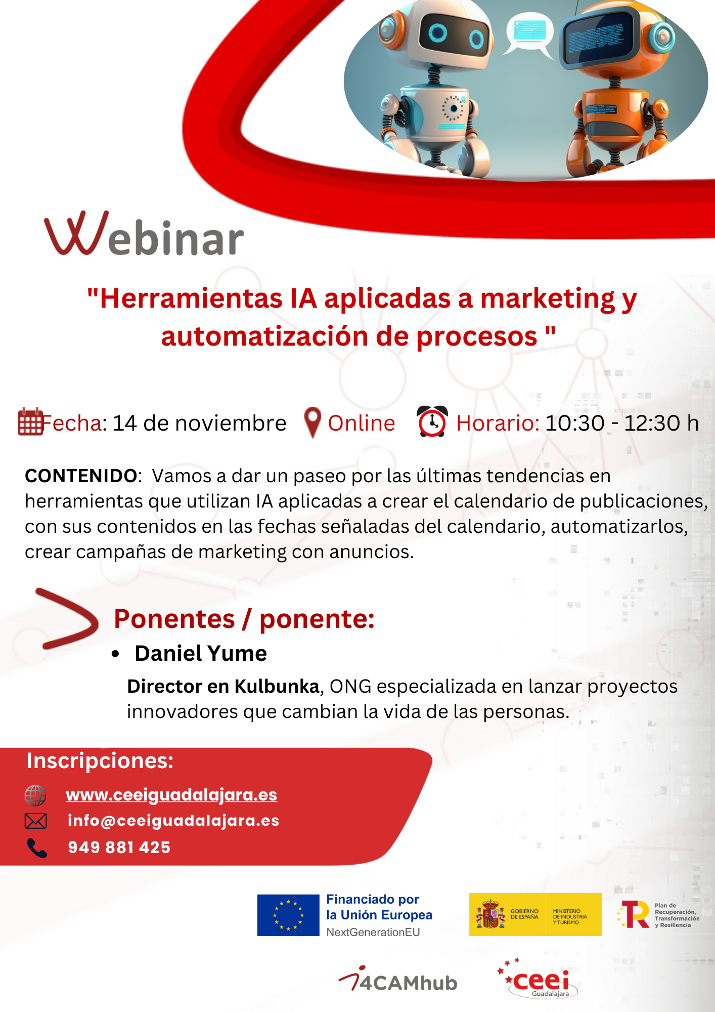 CARTEL_2_WEBINAR_14_NOV_HERRAMIENTAS_IA_APLICADAS_AL_MARKETING_YUME.png (1.01 MB)