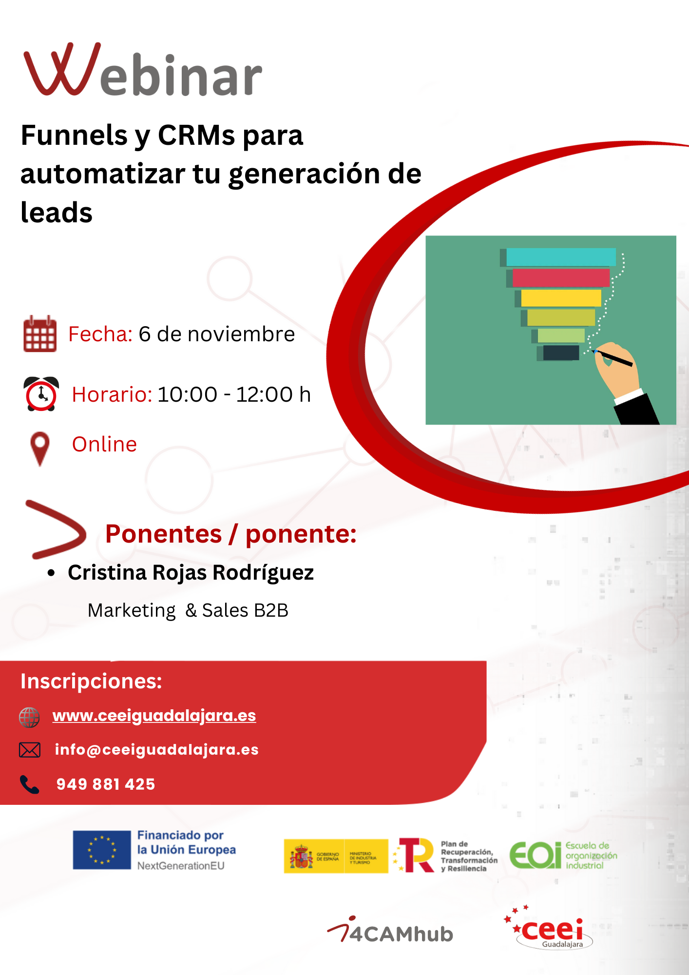 CARTEL_WEBINAR_FUNNEL_NOV_2025_CRIS_ROJAS.png (601 KB)