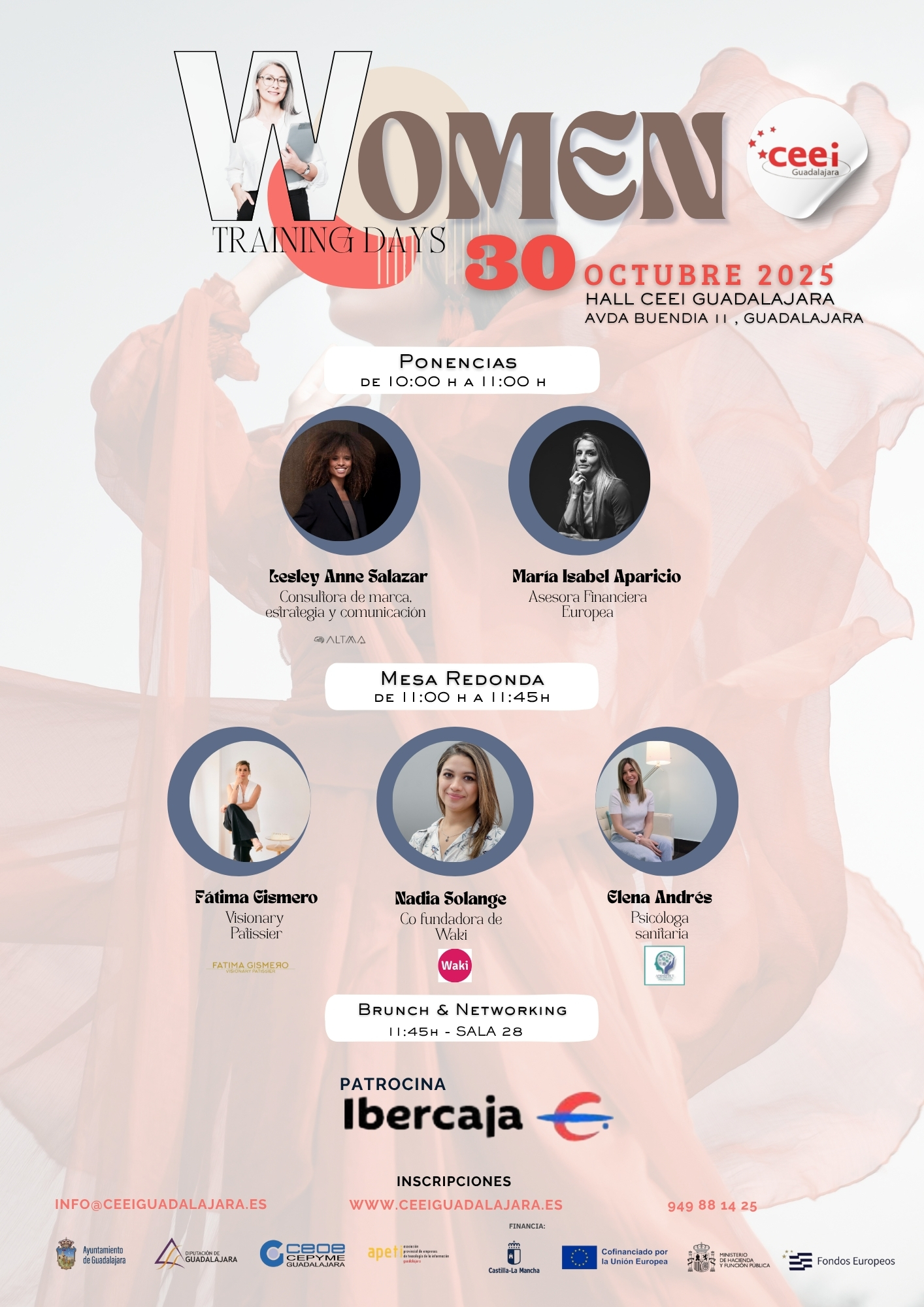 CARTEL_WOMAN_TRAINING_DAYS_2025_A4_3_.jpg (1.64 MB)