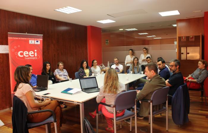 Finaliza el primer ciclo de 