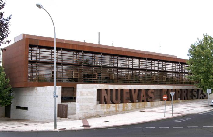 Nuevo taller online del programa Emplea-T y Emprende de Fundaci�n Ibercaja para impulsar el uso de la tecnolog�a en las empresas�