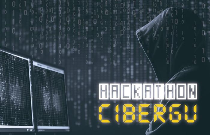 El 24 de octubre el CIBERGU ser� una realidad para los amantes de la ciberseguridad y las nuevas tecnolog�as en Guadalajara de la mano de INCIBE y CEEI Guadalajara�