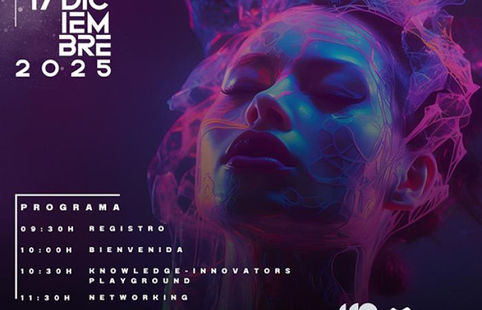 ECOINNTECH anuncia la segunda edici�n de los ECOINNTECH BUSINESS AWARDS 2025, que tendr� lugar el 17 de diciembre�