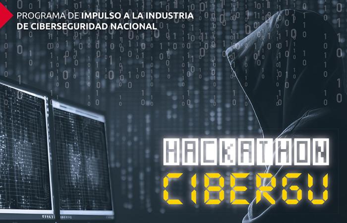 CIBERGU 2026: El Hackathon que busca blindar Guadalajara a trav�s del talento tecnol�gico y la Inteligencia Artificial