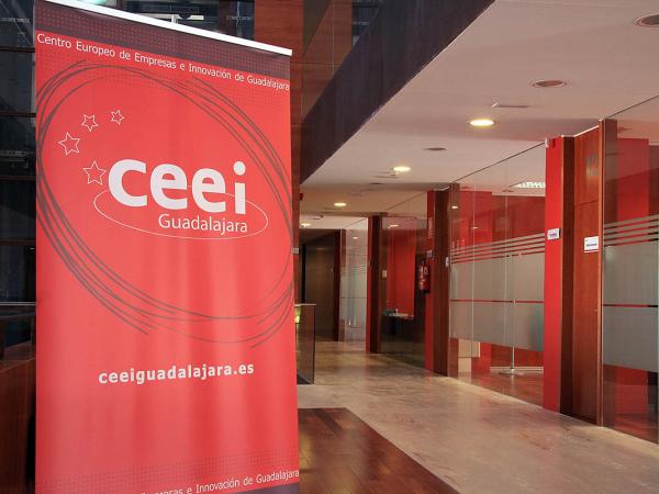 El CEEI de Guadalajara participar� en el foro Transfiere 2016