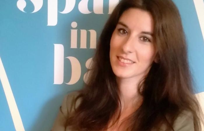 Dos emprendedoras del CEEI alcarre�o, seleccionadas en la primera y segunda edici�n del European Coworking�