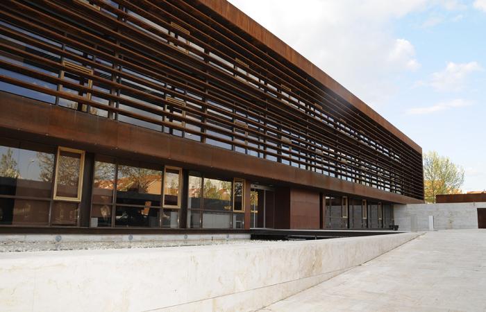 Los derechos de la propiedad intelectual online, pr�xima jornada del CEEI de Guadalajara�