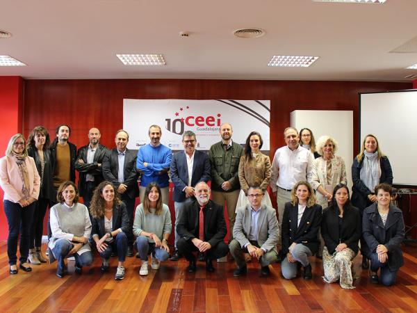 2� Edici�n- (Octubre-febrero)