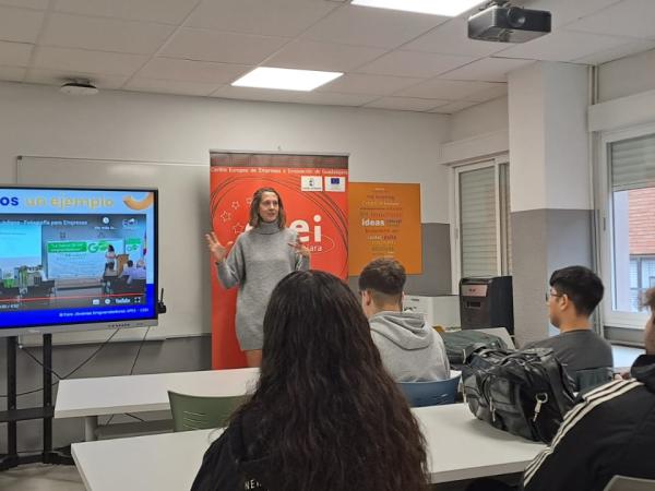 3� Edici�n- (Octubre-febrero)