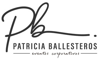 logo_PatriciaBallesteros.jpg (28 KB)