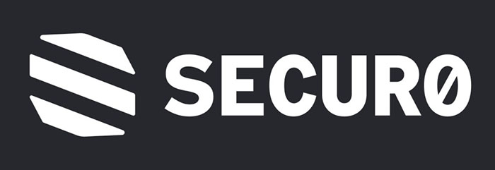 Secur0