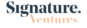 Signature Ventures