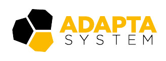logo_adapta.jpg (22 KB)