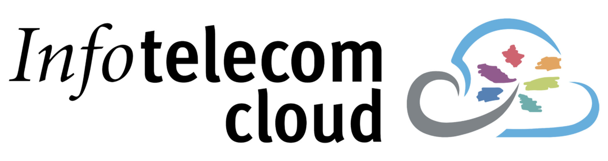logo_infotelecom.jpg (61 KB)