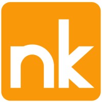 logo_kulbunka.jpg (7 KB)