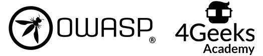 logo_owasp_4geeks.jpg (27 KB)