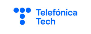 logo_telefonica.jpg (21 KB)