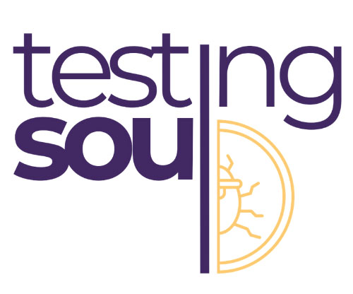 logo_testing_soul.jpg (45 KB)