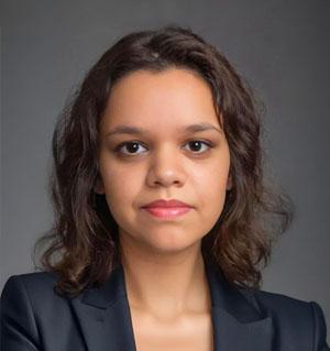 Daniela Maissi<br>Owasp Foundation