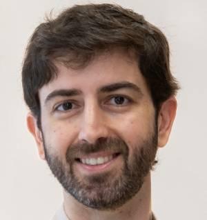 Pablo Fern�ndez Burgue�o<br>ESIC