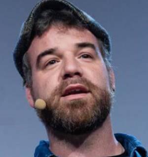 Daniel Yume<br>Fundaci�n Plaza de Castilla