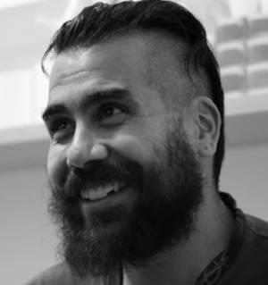 Ra�l Hern�ndez Gonz�lez<br>MeaningfulData