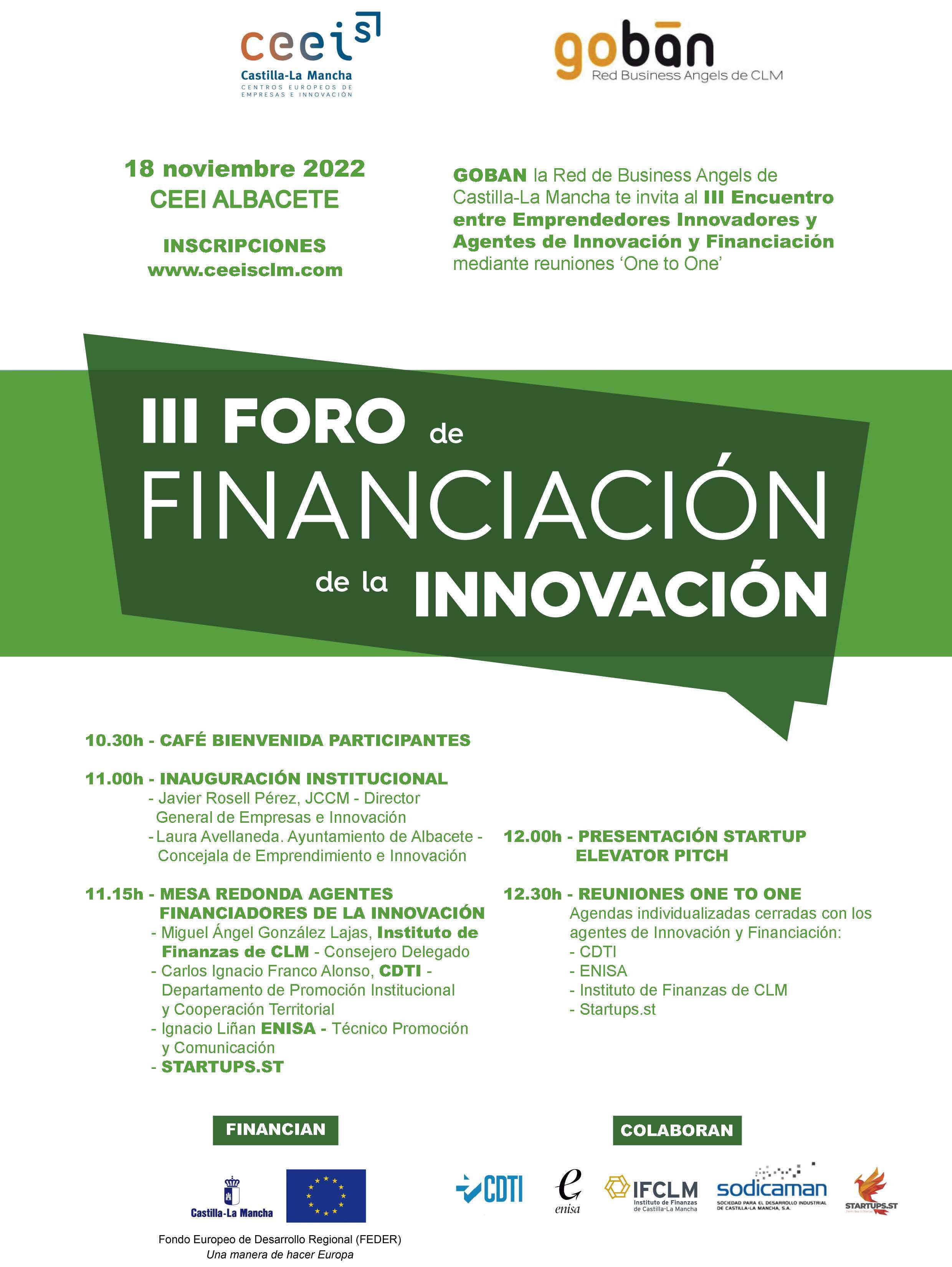 III_Foro_de_Financiacio_n_Albacete_v02.jpg (429 KB)
